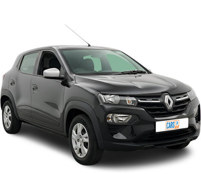 Renault Kwid-img